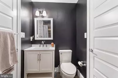 844 N 15th Street #C, Philadelphia, PA 19130 - Photo 7