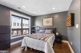 844 N 15th St, Philadelphia, PA 19130 - Photo 13