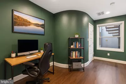 844 N 15th Street #C, Philadelphia, PA 19130 - Photo 17