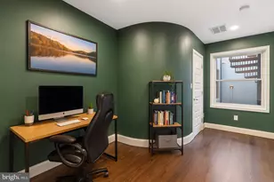 844 N 15th St, Philadelphia, PA 19130 - Photo 17