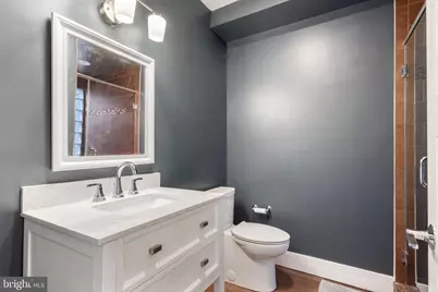 844 N 15th Street #C, Philadelphia, PA 19130 - Photo 15