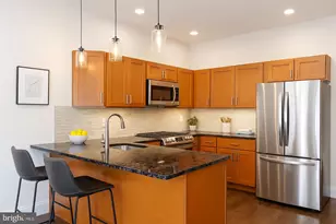 844 N 15th St, Philadelphia, PA 19130 - Photo 5