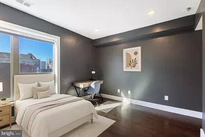 844 N 15th Street #C, Philadelphia, PA 19130 - Photo 11