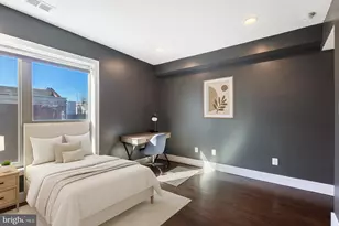 844 N 15th St, Philadelphia, PA 19130 - Photo 11