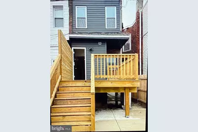 5320 Kershaw Street #1ST FL, Philadelphia, PA 19131 - Photo 9