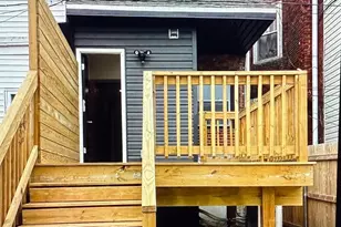 5320 Kershaw St, Philadelphia, PA 19131 - Photo 9