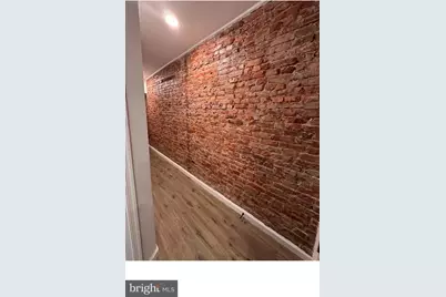 5320 Kershaw Street #1ST FL, Philadelphia, PA 19131 - Photo 5