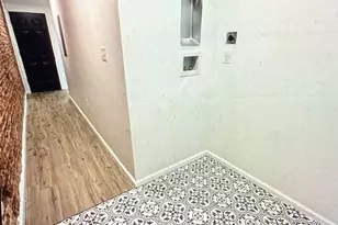 5320 Kershaw St, Philadelphia, PA 19131 - Photo 7