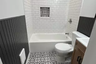 5320 Kershaw St, Philadelphia, PA 19131 - Photo 3