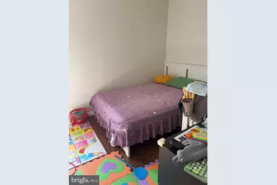 4052 Lancaster Avenue, Philadelphia, PA 19104 - Photo 3