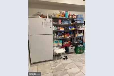 4052 Lancaster Avenue, Philadelphia, PA 19104 - Photo 5