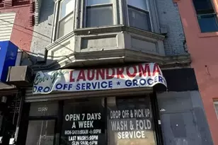 4052 Lancaster Ave, Philadelphia, PA 19104 - Photo 7