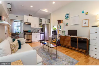 2020 Locust Street, Philadelphia, PA 19103 - Photo 9