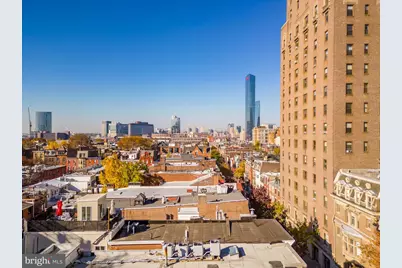 2020 Locust Street, Philadelphia, PA 19103 - Photo 23