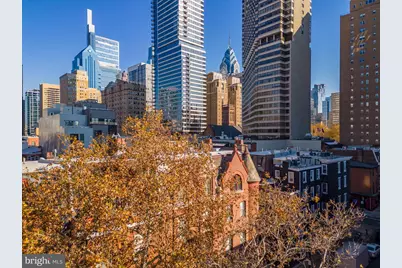 2020 Locust Street, Philadelphia, PA 19103 - Photo 25