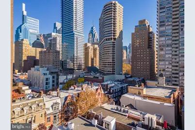 2020 Locust Street, Philadelphia, PA 19103 - Photo 21