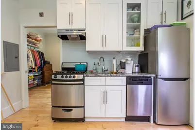 2020 Locust Street, Philadelphia, PA 19103 - Photo 11