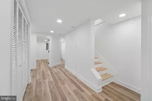 5510 Angora Terrace, Philadelphia, PA 19143 - Photo 15