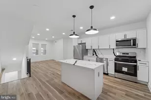 5510 Angora Terrace, Philadelphia, PA 19143 - Photo 9