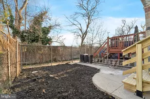 5510 Angora Terrace, Philadelphia, PA 19143 - Photo 13