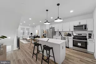 5510 Angora Terrace, Philadelphia, PA 19143 - Photo 7