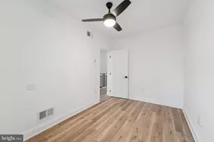 5510 Angora Terrace, Philadelphia, PA 19143 - Photo 25