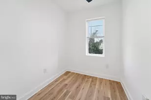 5510 Angora Terrace, Philadelphia, PA 19143 - Photo 21