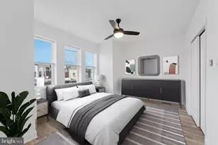 5510 Angora Terrace, Philadelphia, PA 19143 - Photo 19