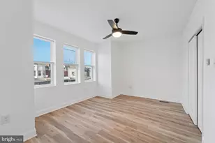 5510 Angora Terrace, Philadelphia, PA 19143 - Photo 27