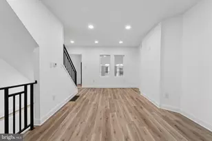 5510 Angora Terrace, Philadelphia, PA 19143 - Photo 5