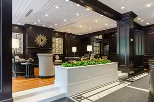 219 S 18th St, Philadelphia, PA 19103 - Photo 15