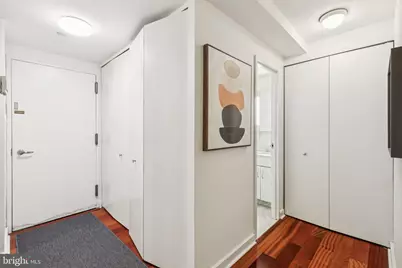 219 S 18th Street #1006, Philadelphia, PA 19103 - Photo 7