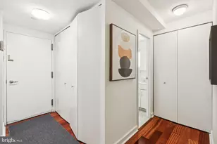 219 S 18th St, Philadelphia, PA 19103 - Photo 7