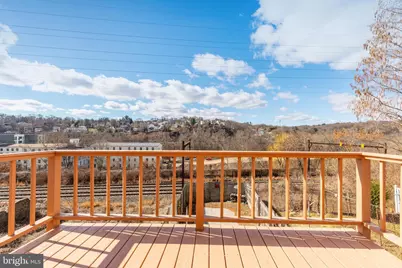 4664 Canton Street, Philadelphia, PA 19127 - Photo 21