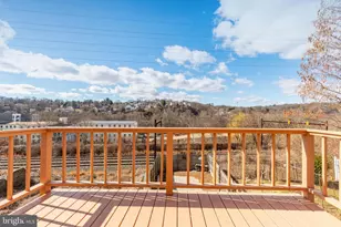 4664 Canton St, Philadelphia, PA 19127 - Photo 21