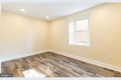 4664 Canton Street, Philadelphia, PA 19127 - Photo 15