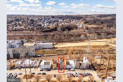 4664 Canton Street, Philadelphia, PA 19127 - Photo 31