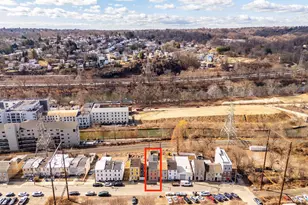 4664 Canton St, Philadelphia, PA 19127 - Photo 31