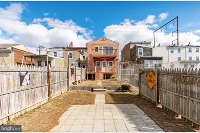 4664 Canton Street, Philadelphia, PA 19127 - Photo 29