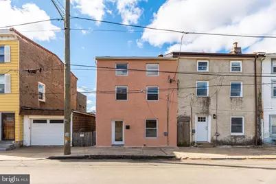 4664 Canton Street, Philadelphia, PA 19127 - Photo 27