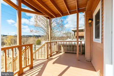 4664 Canton Street, Philadelphia, PA 19127 - Photo 25