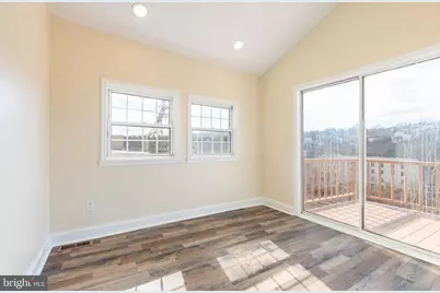 4664 Canton Street, Philadelphia, PA 19127 - Photo 17