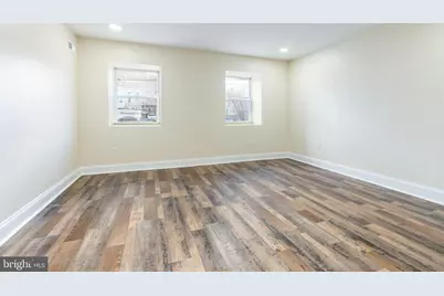 4664 Canton Street, Philadelphia, PA 19127 - Photo 13