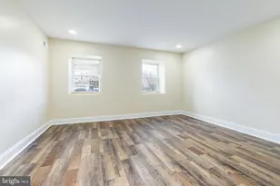 4664 Canton St, Philadelphia, PA 19127 - Photo 13