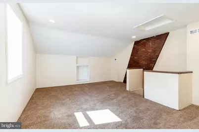 4664 Canton Street, Philadelphia, PA 19127 - Photo 23