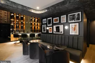 1099 Germantown Ave, Philadelphia, PA 19123 - Photo 29