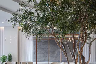 1099 Germantown Ave, Philadelphia, PA 19123 - Photo 27