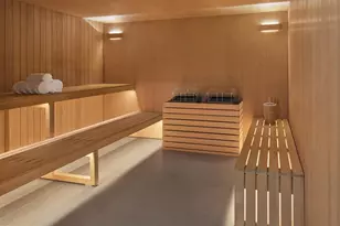 1099 Germantown Ave, Philadelphia, PA 19123 - Photo 35