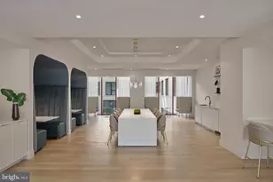 1099 Germantown Ave, Philadelphia, PA 19123 - Photo 19