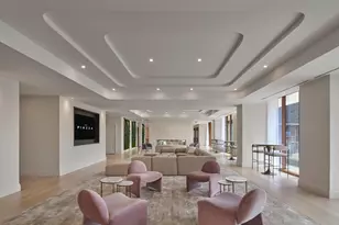 1099 Germantown Ave, Philadelphia, PA 19123 - Photo 17